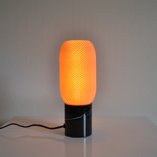 KOTTISTAL Bordslampa