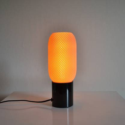KOTTISTAL Bordslampa